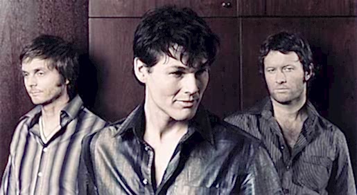 A-ha