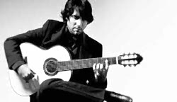 Nino Josele