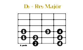 Resim